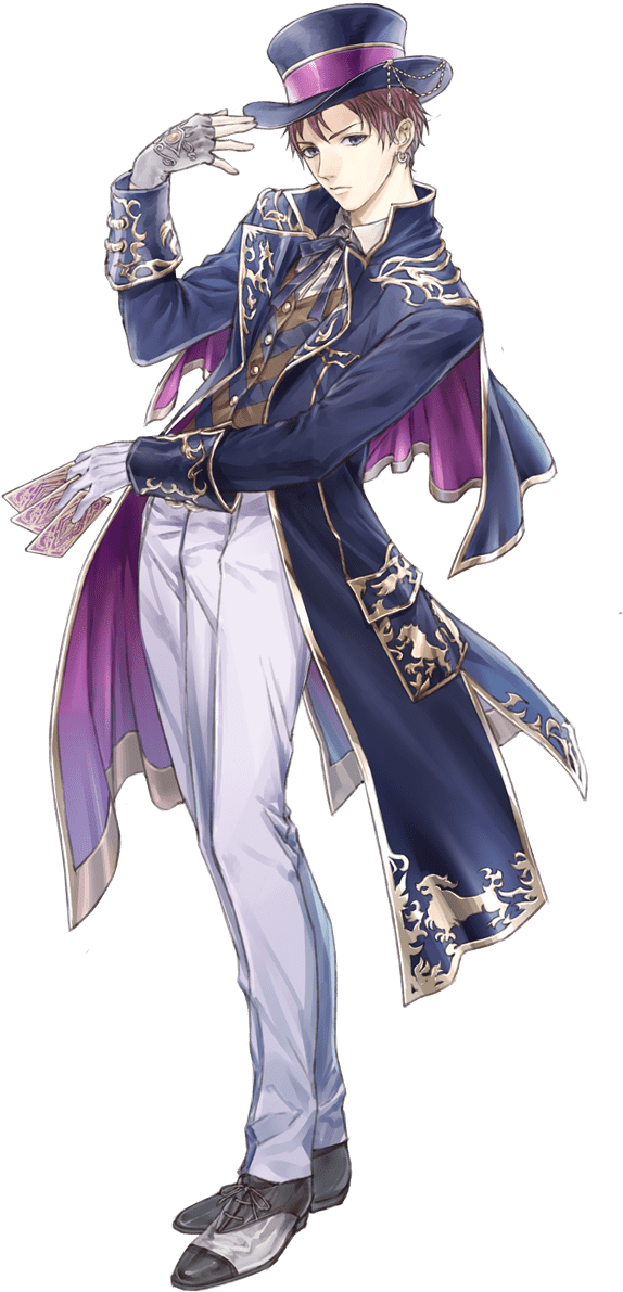 ficus finis (atelier and 1 more) drawn by kishida_mel