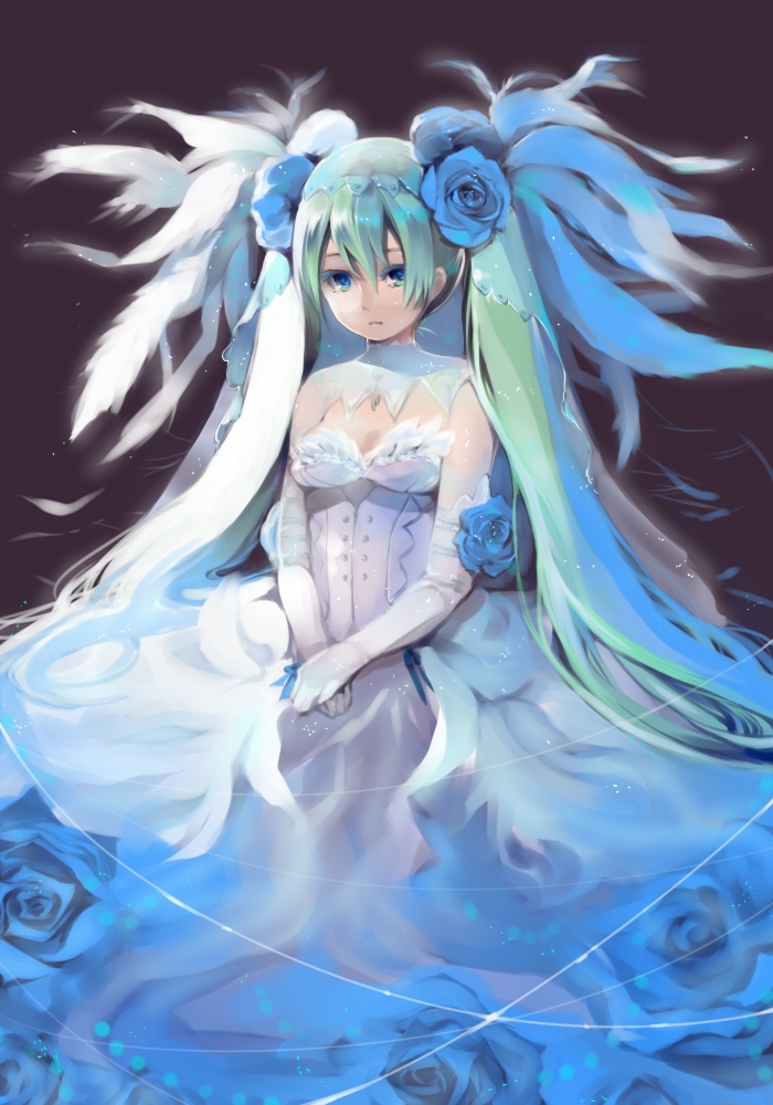 frey (rune factory and 1 more) drawn by mg_kurino