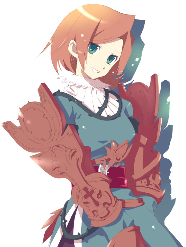 frimelda lotice (final fantasy and 2 more) drawn by hijiki_(hijikini)