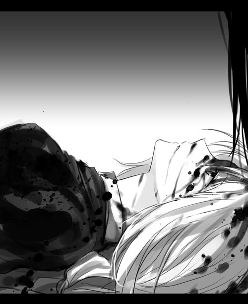 houraisan kaguya and yagokoro eirin (touhou) drawn by irua
