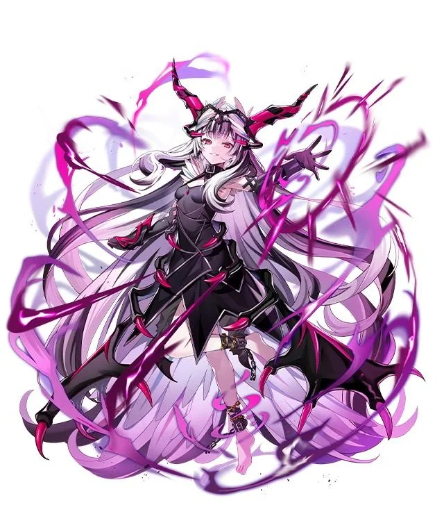 veyle (fire emblem and 1 more) drawn by satoupote