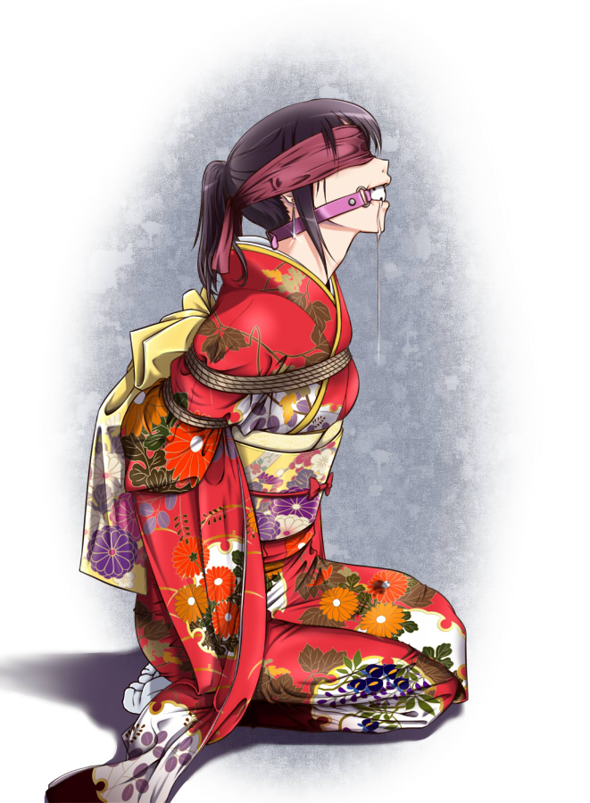 original drawn by sakuraba_tsukasa