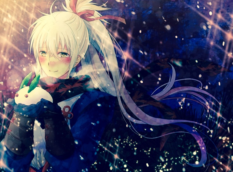 takumi (fire emblem and 1 more) drawn by shirayuki_shion