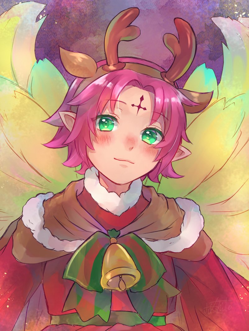 fae (fire emblem and 2 more) drawn by hikashi10_nsk
