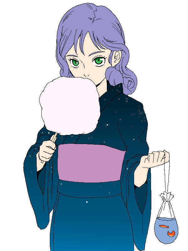 rosamia badam (gundam and 1 more) drawn by hac9