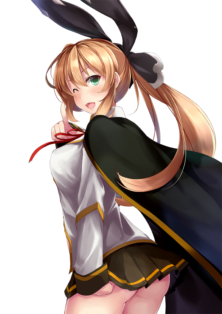 clarisse and celica a. mercury (granblue fantasy and 1 more) drawn by dd_mayohara
