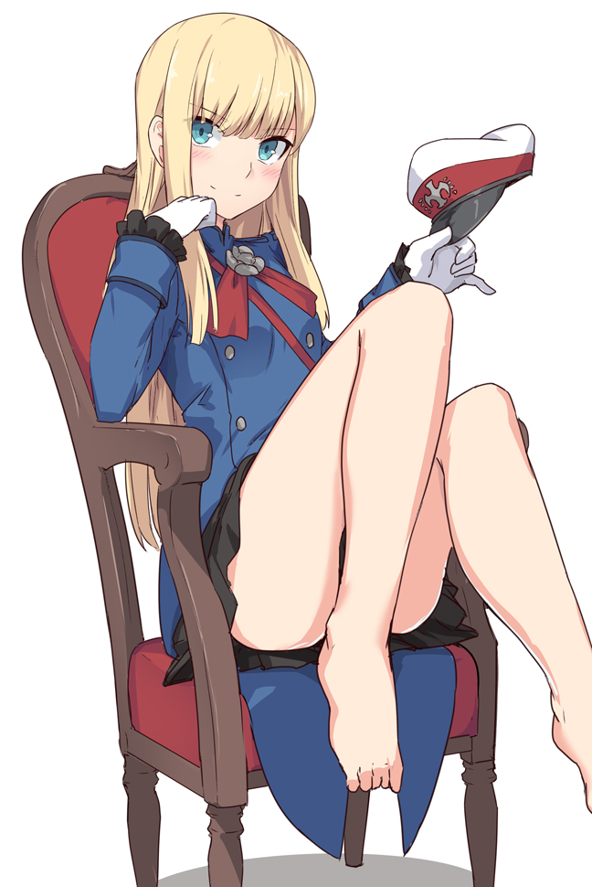reines el-melloi archisorte (fate and 1 more) drawn by shiseki_hirame