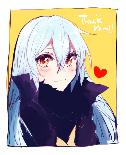 rimuru tempest (tensei shitara slime datta ken) drawn by sakusan_yousoeki