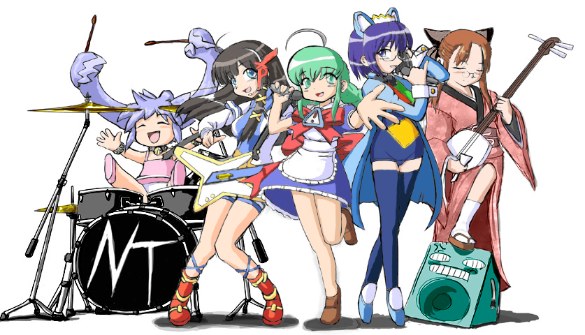 xp-tan, me-tan, 2k-tan, 95-tan, and nt-tan (os-tan)