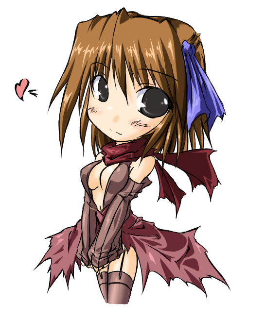 assassin cross (ragnarok online) drawn by kaminagi_(kaminagi-tei)