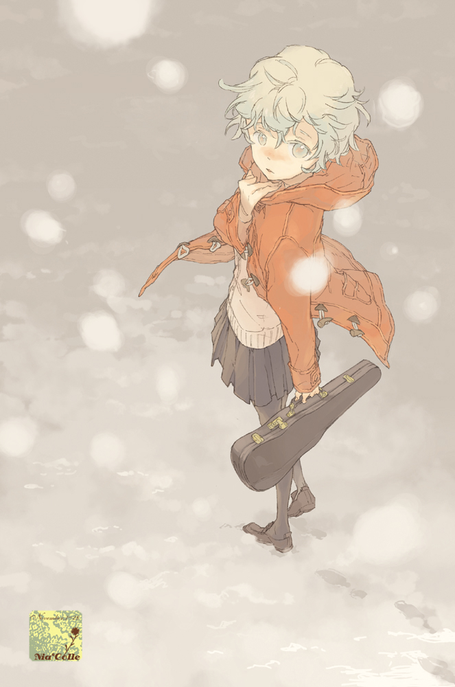 nia teppelin (tengen toppa gurren lagann) drawn by yu-tan