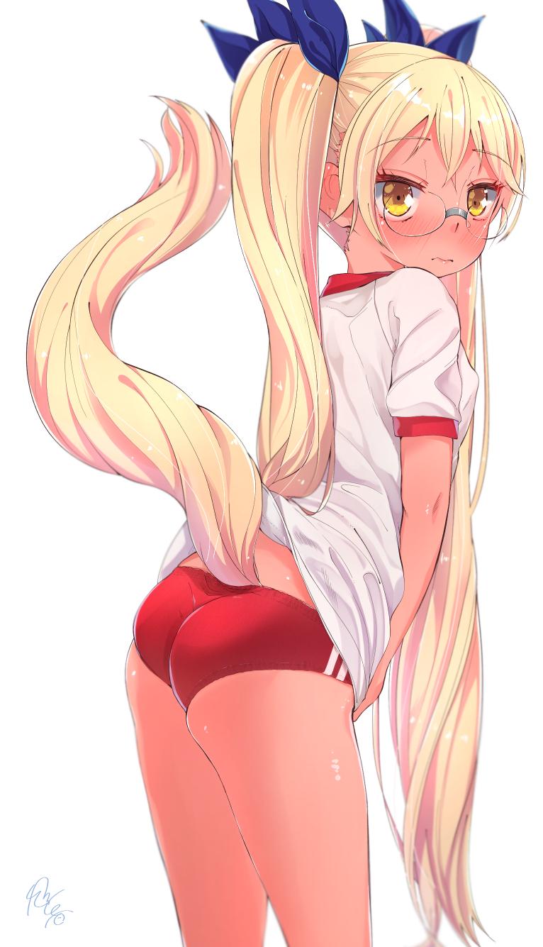 retoree (show by rock!!) drawn by hato_haru