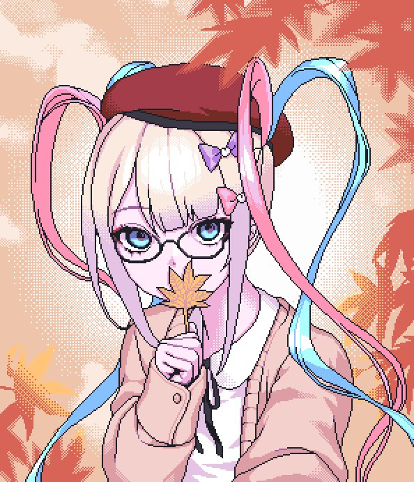 chouzetsusaikawa tenshi-chan (needy girl overdose) drawn by eencya