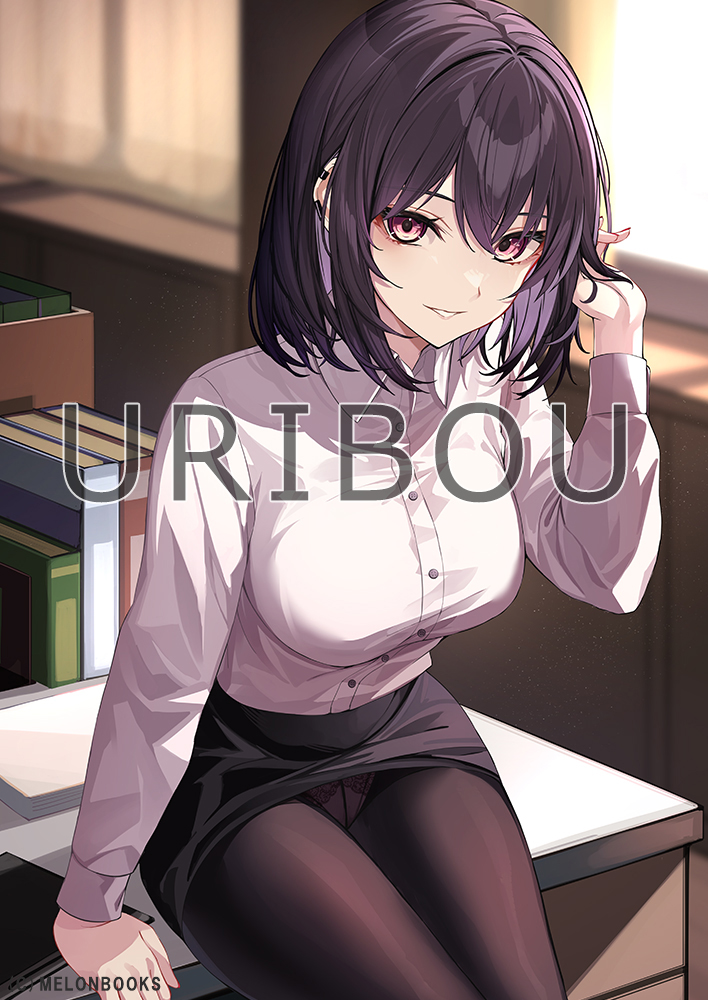 original drawn by takehana_note