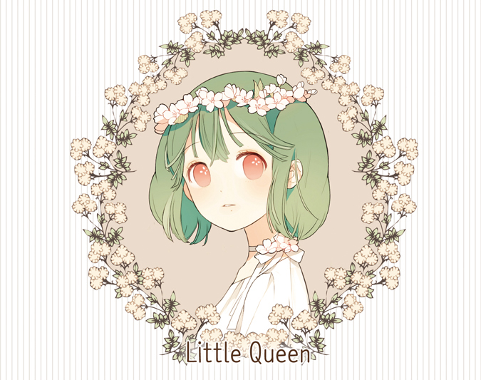 ranka lee (macross and 1 more) drawn by lrul