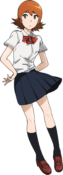 takenouchi sora (digimon and 2 more) drawn by uki_atsuya