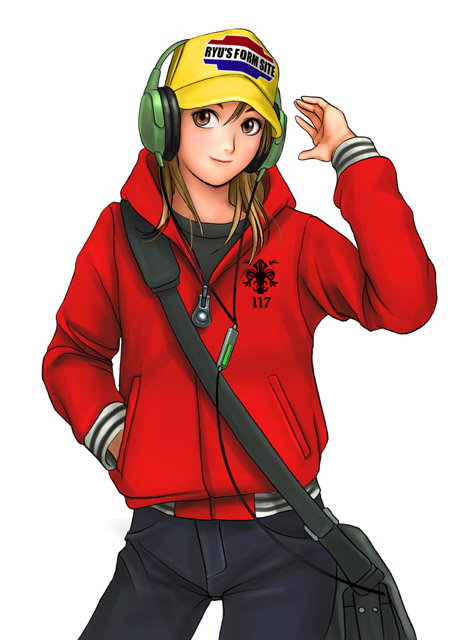 original drawn by ryu_(ryu's_form_site)