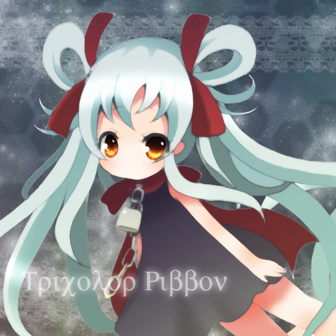 maud (bemani and 1 more) drawn by haru_(citron_citron)