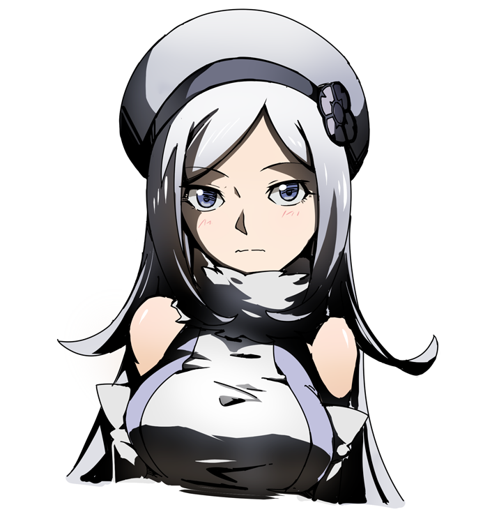 aila jyrkiainen (gundam and 1 more) drawn by guratan