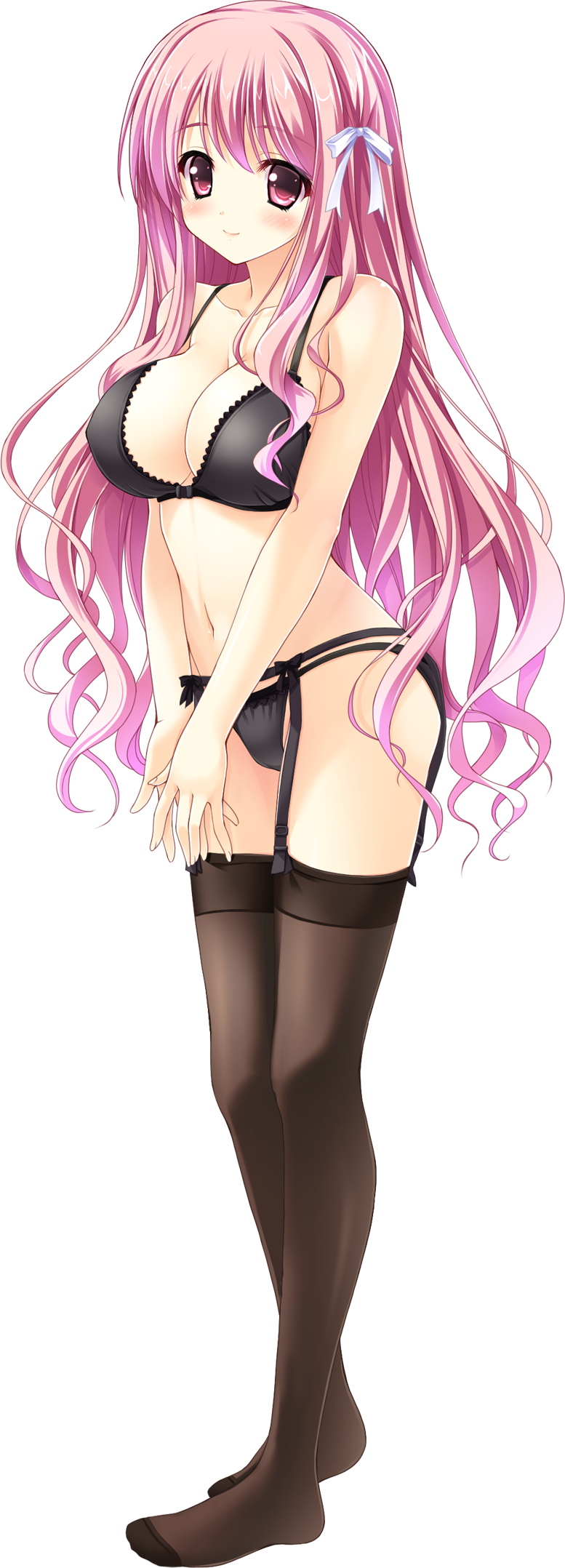 akesaka mutsumi (ju~nin kanri! ~10 nin no otome ni ai no te o~)