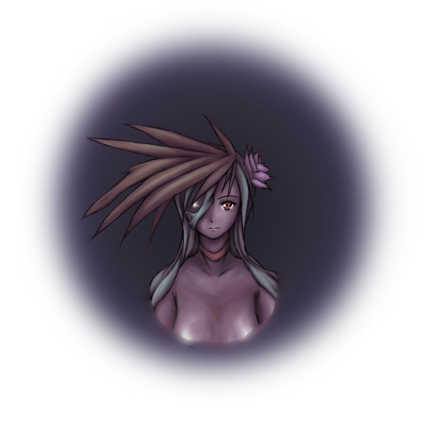 beatrice (wild arms and 1 more) drawn by zuikaku_(pixiv11266)