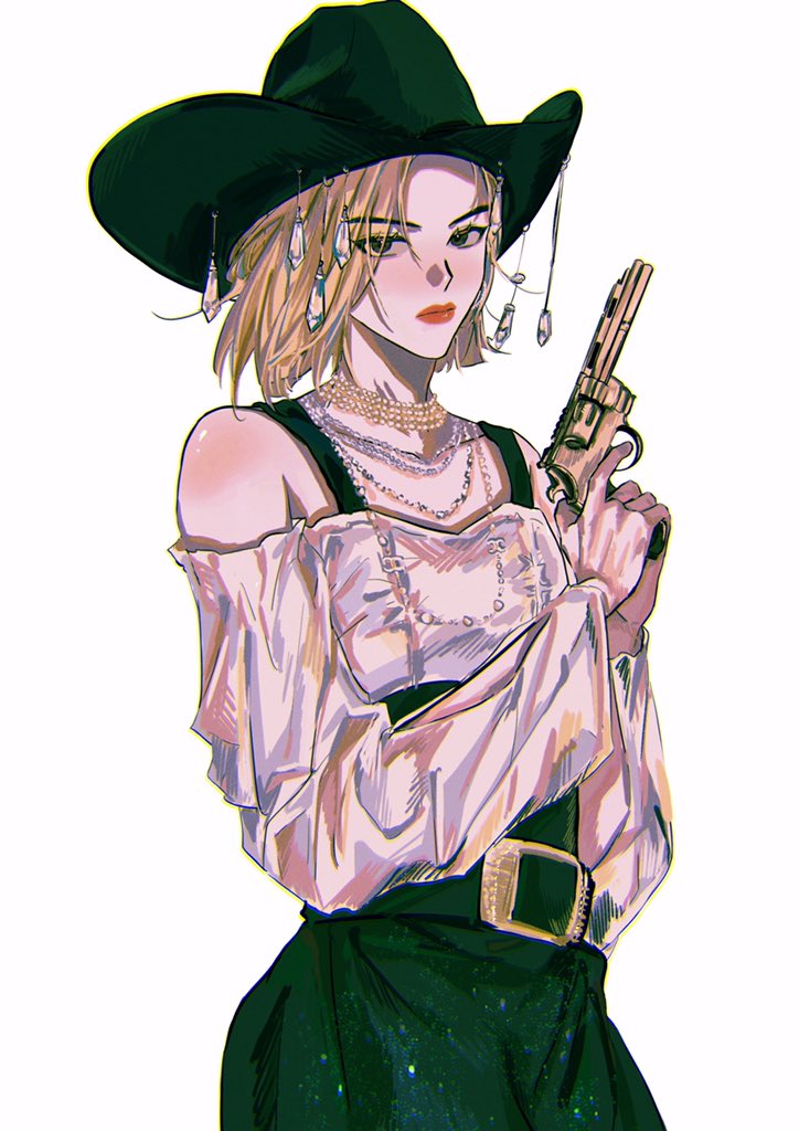 ryujin (real life and 1 more) drawn by siiideee
