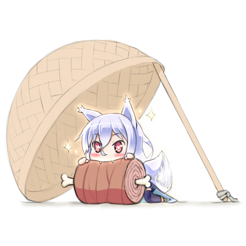 original drawn by murabatodenki