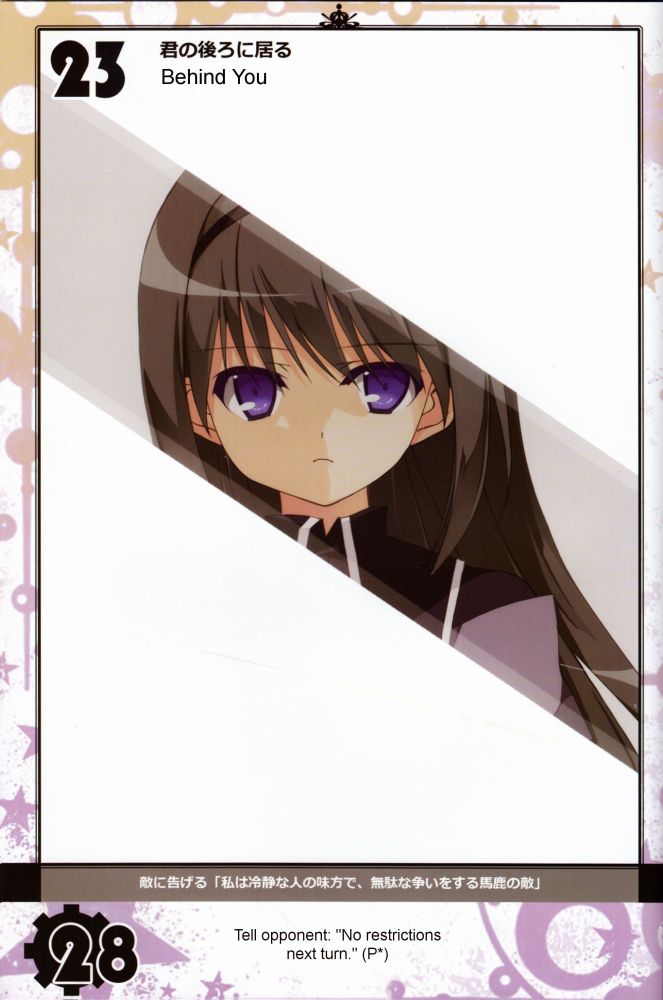 akemi homura (mahou shoujo madoka magica and 1 more) drawn by kobayashi_chisato