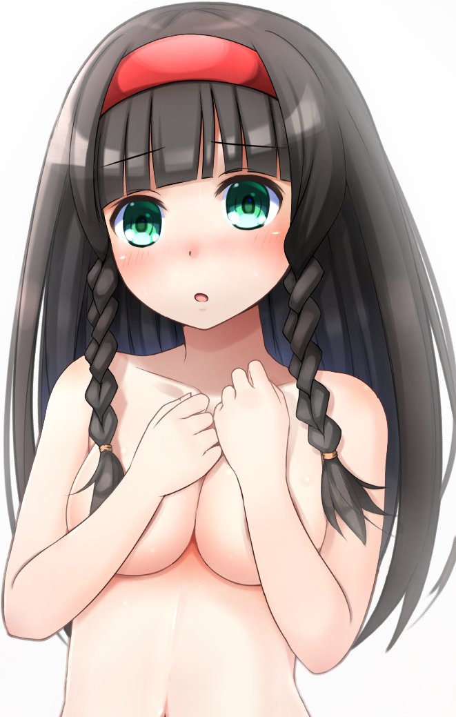 k-sha (neptune and 1 more) drawn by doria_(p_f_dolia)