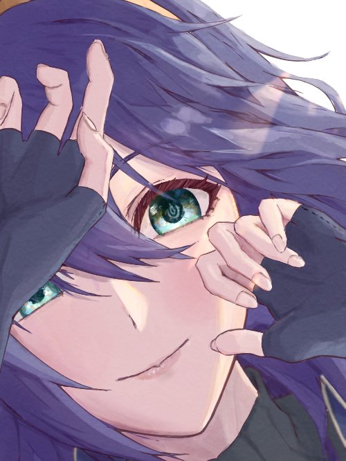 lucina (fire emblem and 1 more) drawn by strixinkagoshim