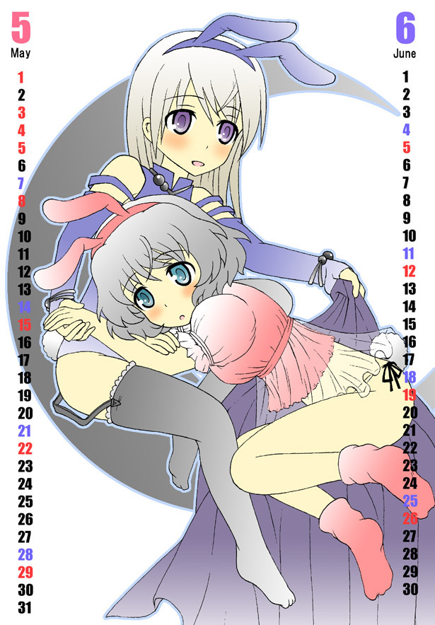 sanya v. litvyak and eila ilmatar juutilainen (world witches series and 1 more) drawn by oruco_(artist)