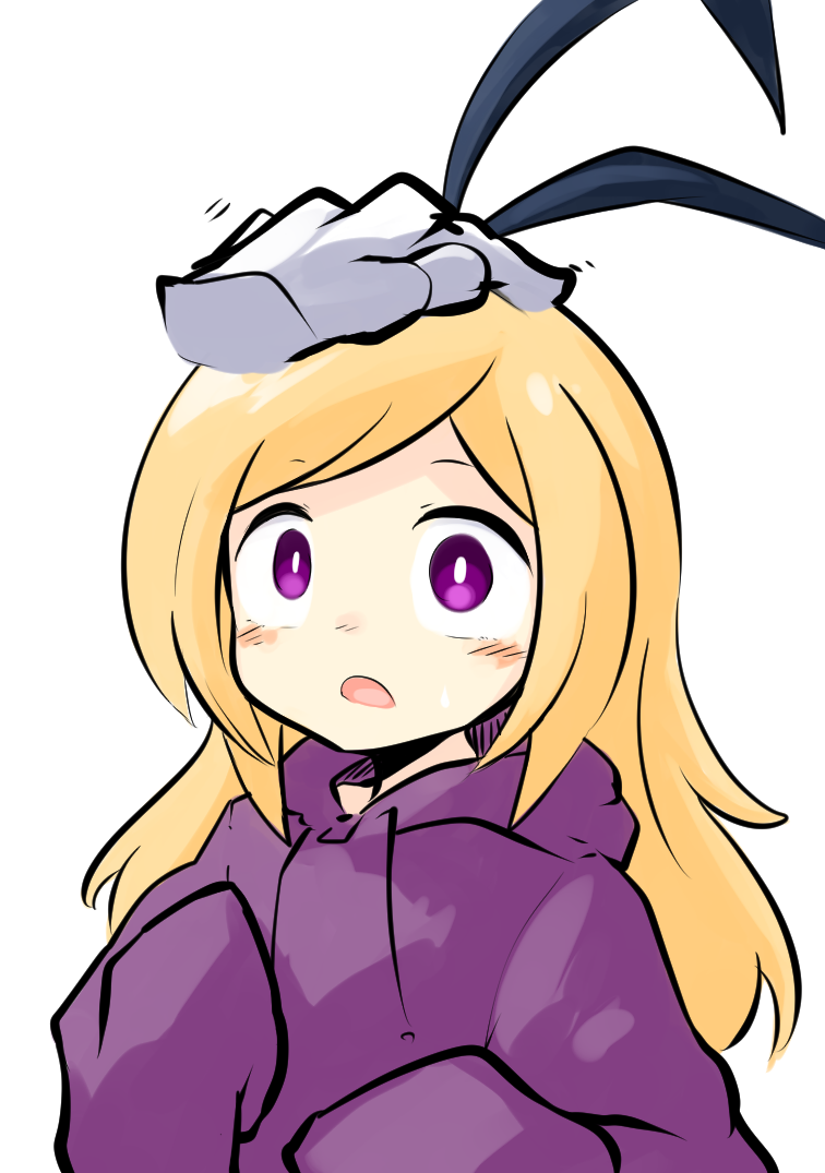 pandora (monster strike) drawn by akagami_(feat_akagami)