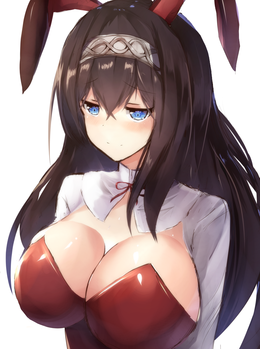 sagisawa fumika (idolmaster and 1 more) drawn by se-u-ra