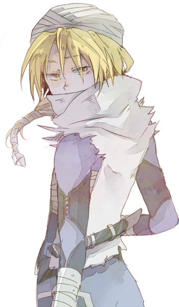 sheik (the legend of zelda and 1 more)