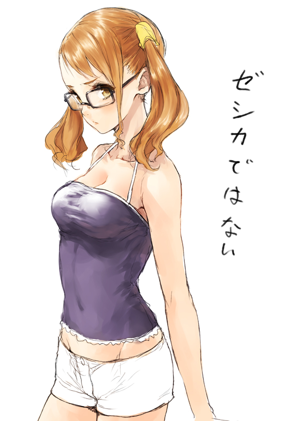 anjou naruko (ano hi mita hana no namae wo bokutachi wa mada shiranai.) drawn by makimura_shunsuke