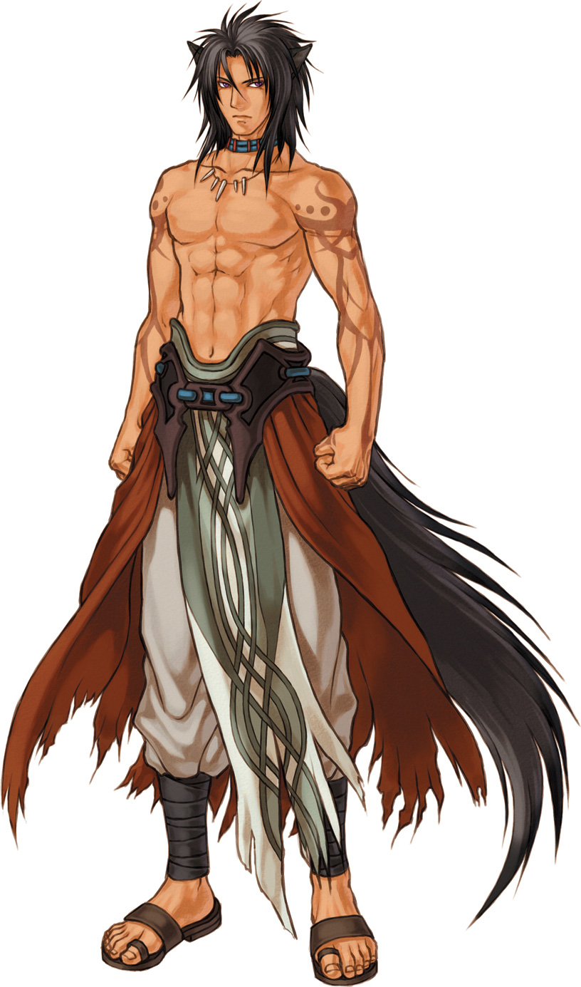 volug (fire emblem and 1 more) drawn by kita_senri