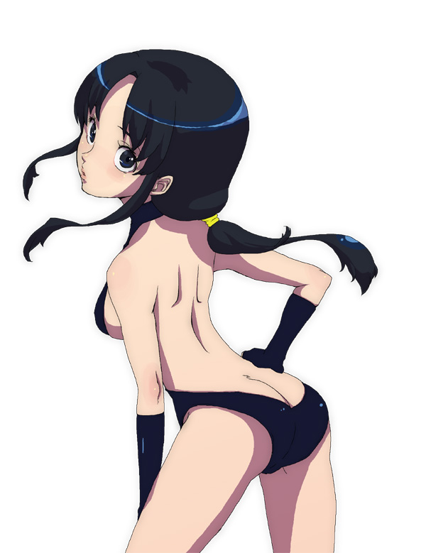 lily (pokemon and 1 more) drawn by german_yajirobee
