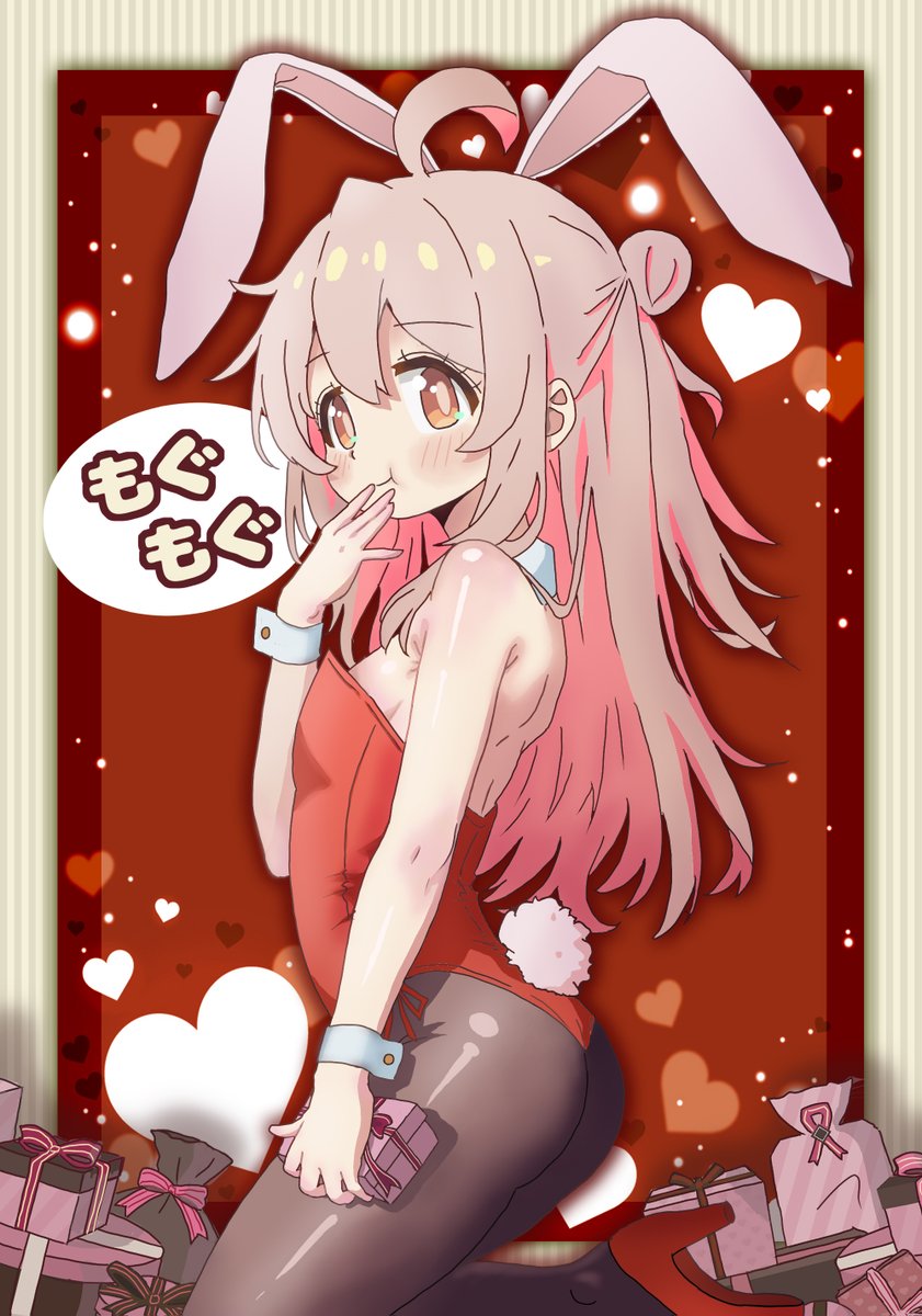 oyama mahiro (onii-chan wa oshimai!) drawn by melciort