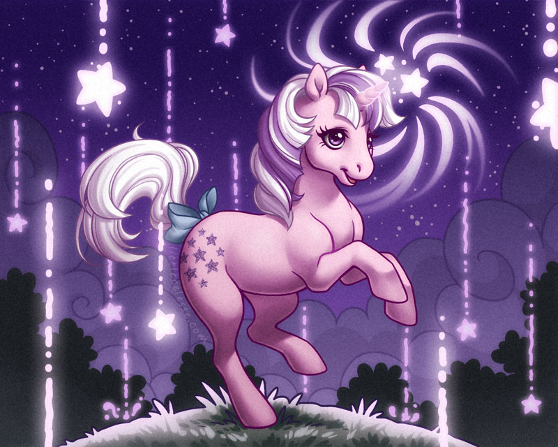 twilight (my little pony and 1 more) drawn by samantha_whitten