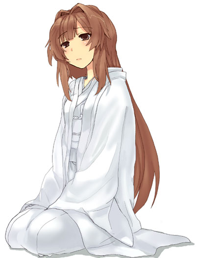 seto sun (seto no hanayome) drawn by sora_(efr)