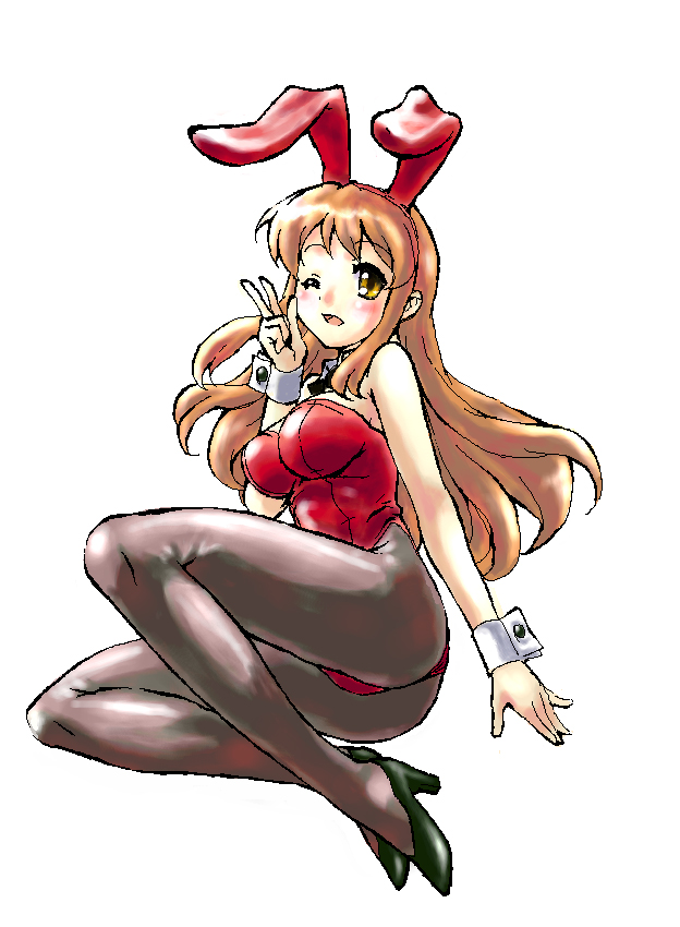 asahina mikuru (suzumiya haruhi no yuuutsu) drawn by fujimoto_satoru
