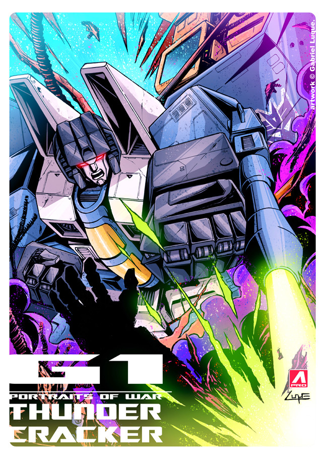 thundercracker (transformers and 1 more) drawn by aprostudioluque
