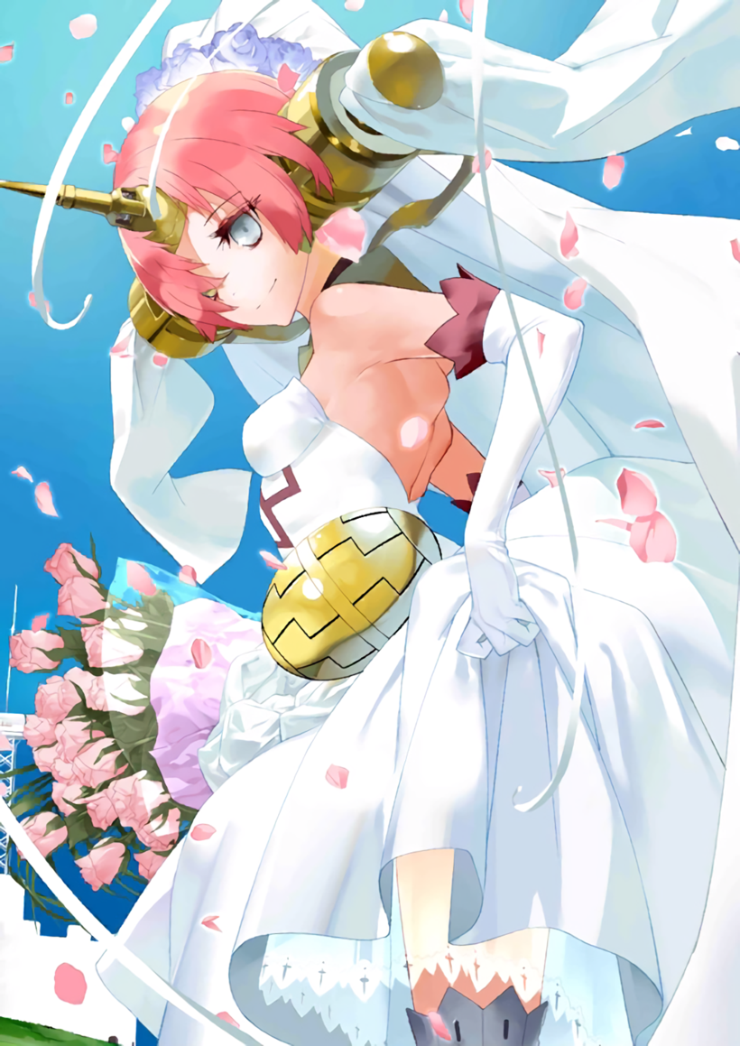 frankenstein's monster (fate and 1 more) drawn by okazaki_takeshi