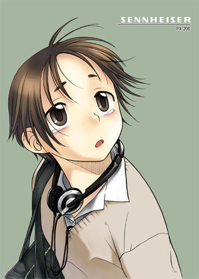 original and 1 more drawn by ootsuka_mahiro