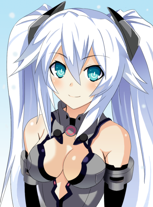 black heart (neptune and 1 more) drawn by sd_(sdgu)
