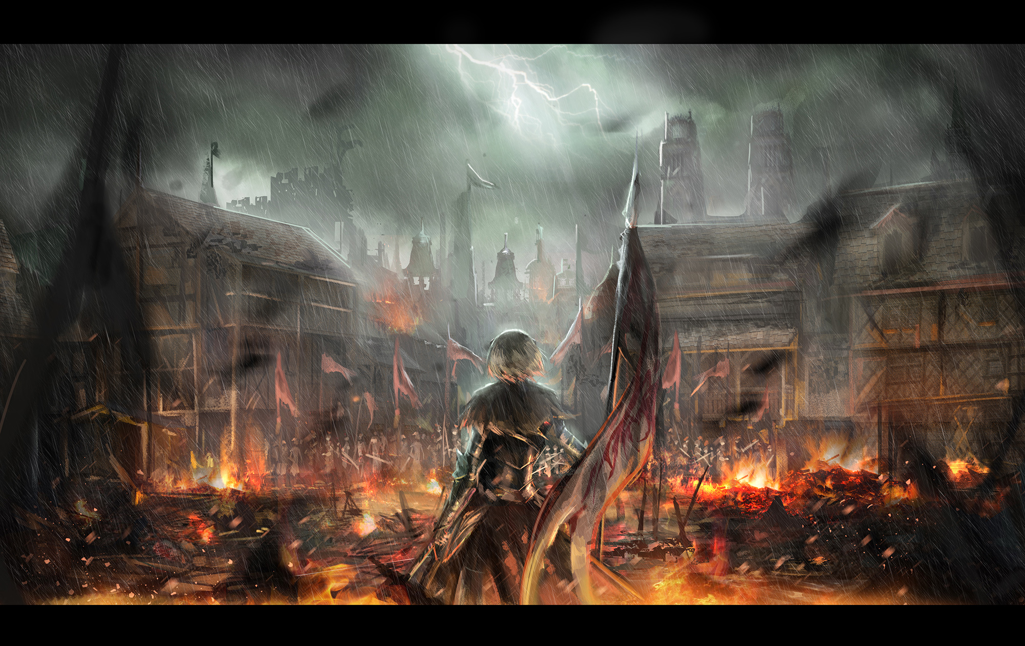 Jeanne D Arc And Jeanne D Arc Fate And 1 More Drawn By Mobius Suicideloli Danbooru Jeanne D Arc And Jeanne D Arc Fate And 1 More Drawn By Mobius Suicideloli Danbooru