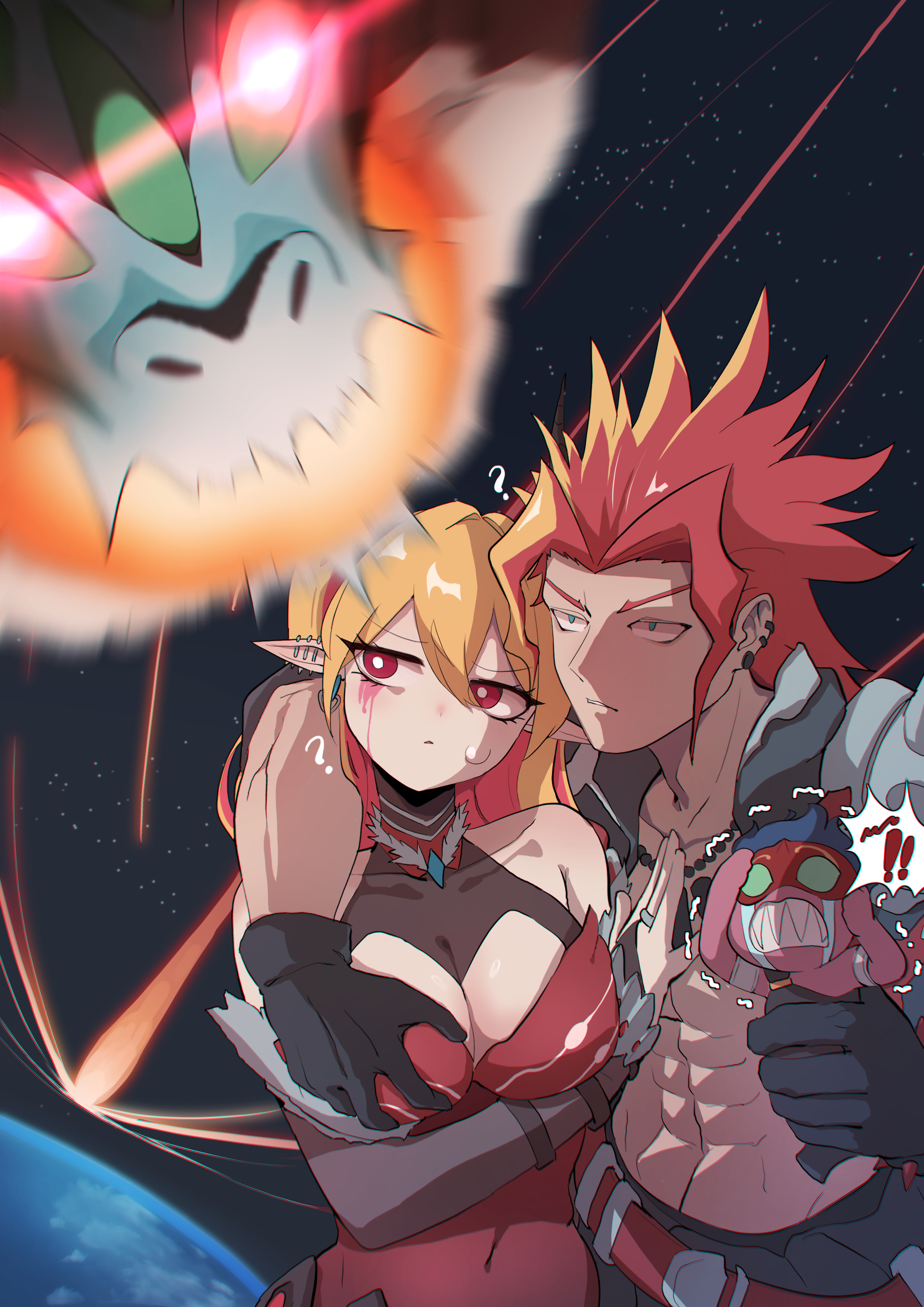 Page 10 of Jurrac Meteor hentai videos, GIFs, and images | R34.app