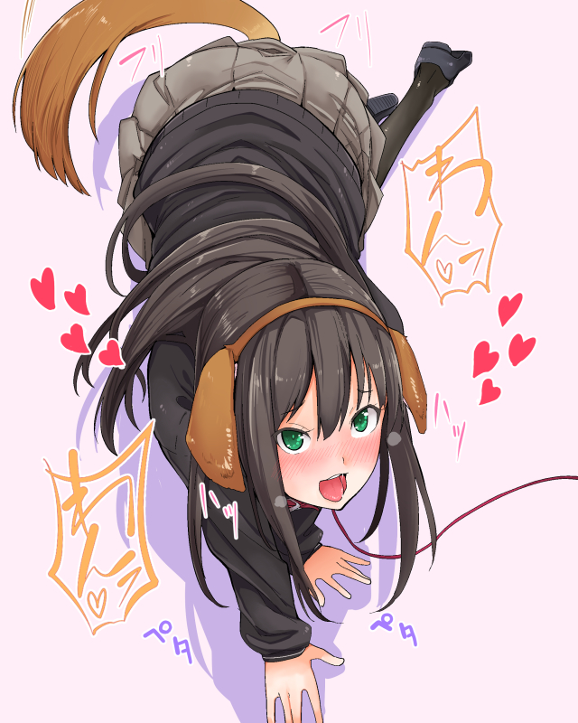 shibuya rin (idolmaster and 1 more) drawn by moketa