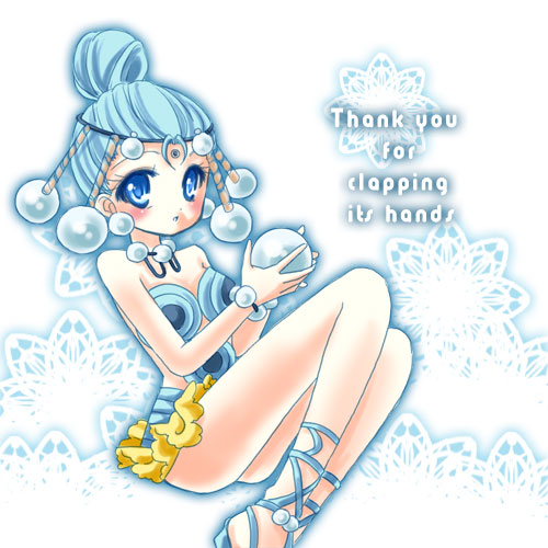 pallapalla (bishoujo senshi sailor moon and 1 more) drawn by shirataki_kaiseki