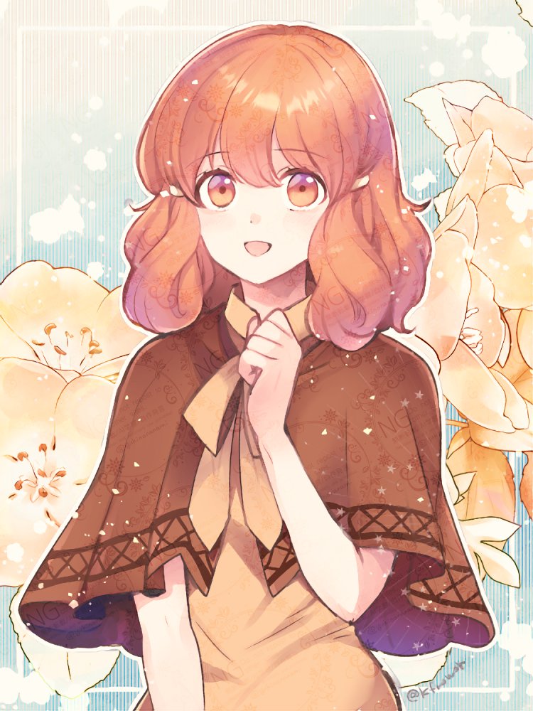 lana (fire emblem and 1 more) drawn by yukinonanami